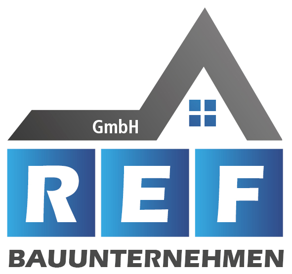REF-Bau GmbH